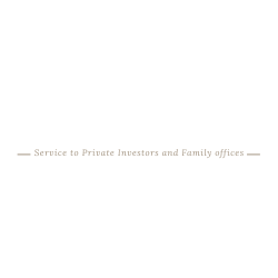 Jérôme Courville